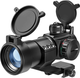Kodiak Combat Scope buy now